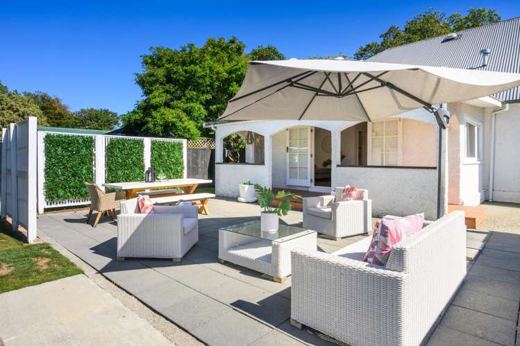 10 Elmira Avenue Hokowhitu_19