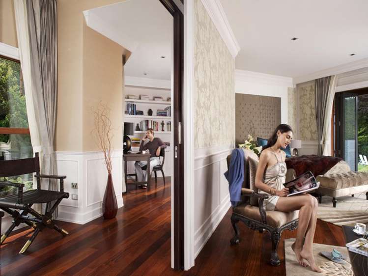 103 Acacia Road Lake Okareka_8