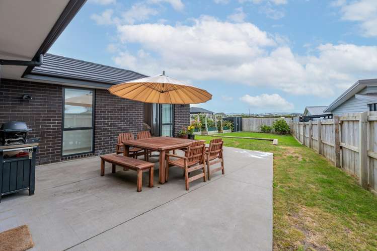 23 Opouatu Avenue Glenbrook_14