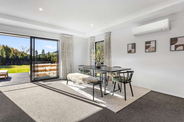 5 Little Gem Road Wigram_5