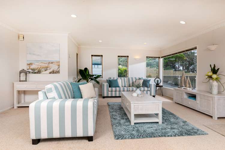 45c Hyde Road Rothesay Bay_14