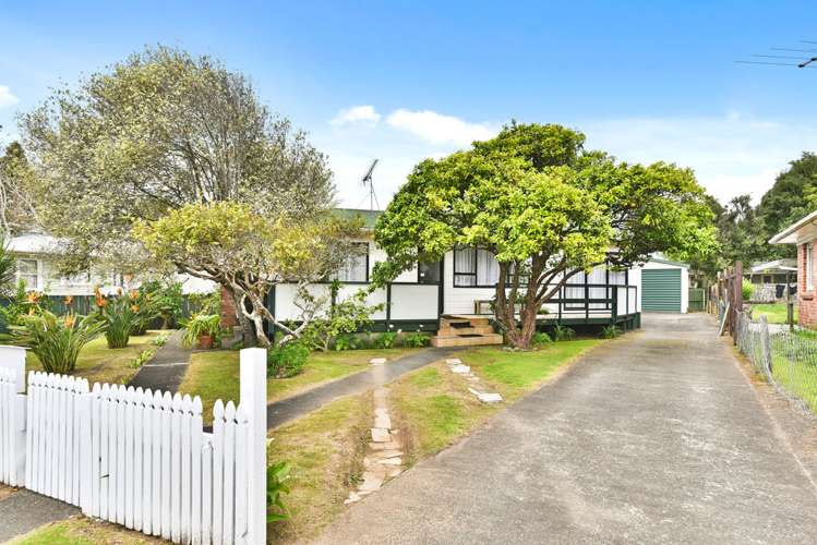27 Sheehan Avenue Papakura_0