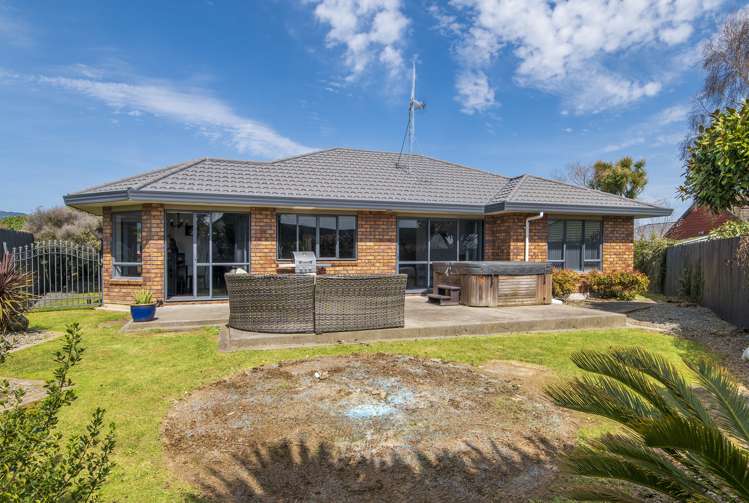 7 Ngaio Street Levin_18