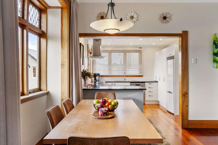 46 Moana Avenue One Tree Hill_14