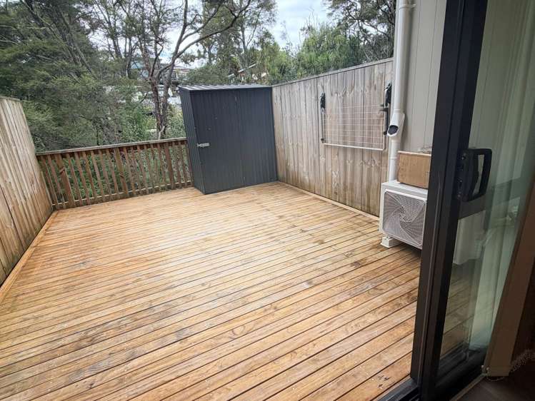 83 Morihana Close Glen Eden_16