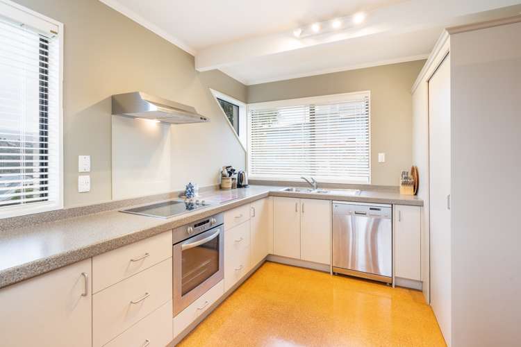 14 Comely Bank Opoho_6