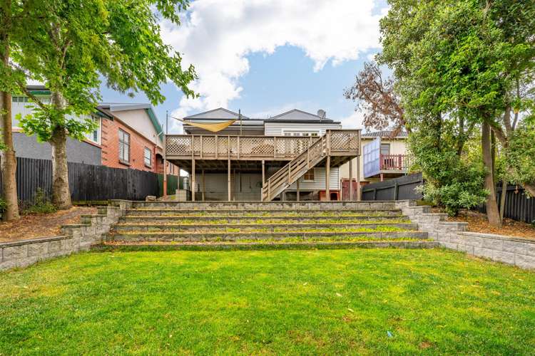 141 North Street West End_15