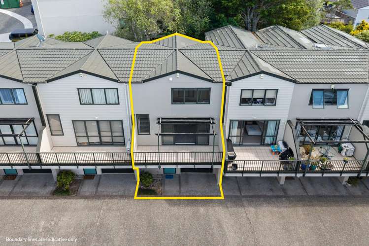 31/8 Flynn Street Birkdale_4