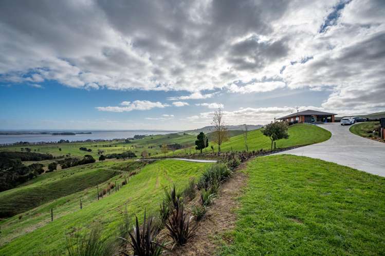 105a Rawson Road Waerenga_22