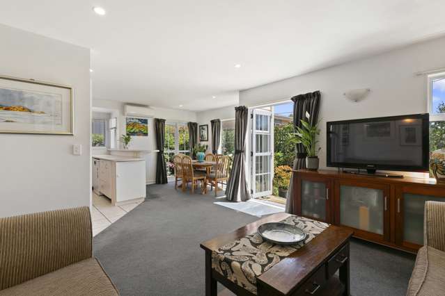 26a Hobart Street Miramar_3