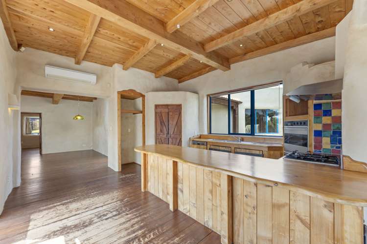 27 Muri Street Aramoana_9