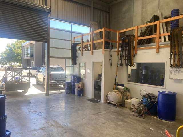 87 Wahanga-a-Rangi Crescent Owhata_3