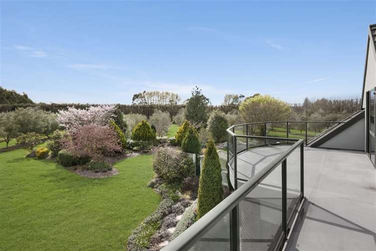 67 Velino Place Ohoka_17