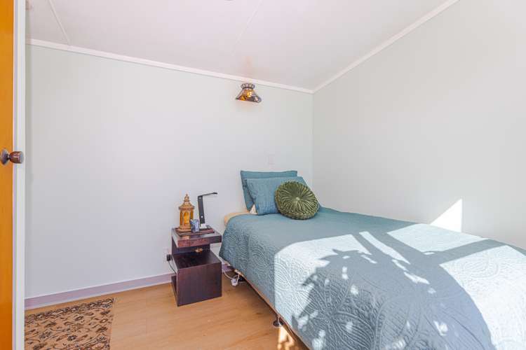 5 Marybank Road Marybank_22