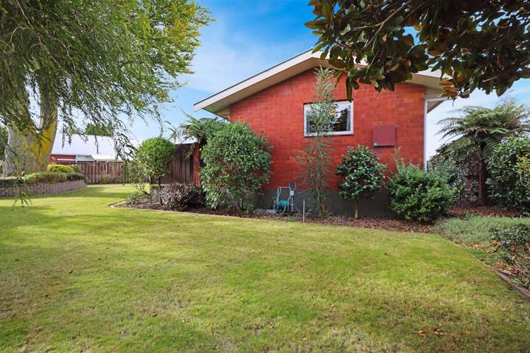 60 Alford Forest Road Allenton_40