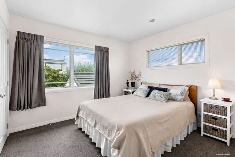 1a Marsden Avenue Mount Eden_12