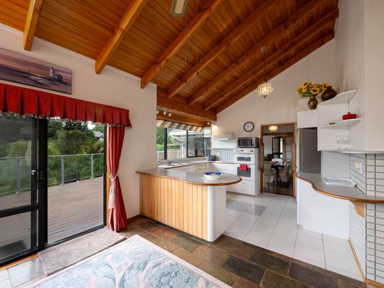 24 James Kemp Place Kerikeri_10