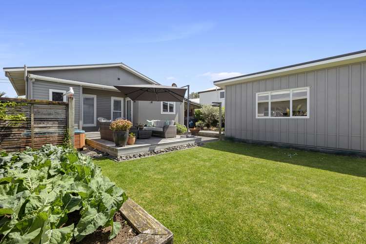 25 Newton Street Fitzroy_2