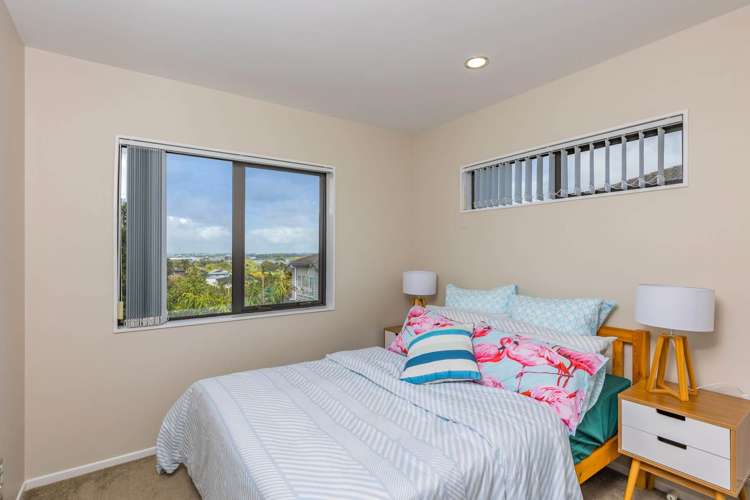 29 Grassways Avenue Pakuranga_14