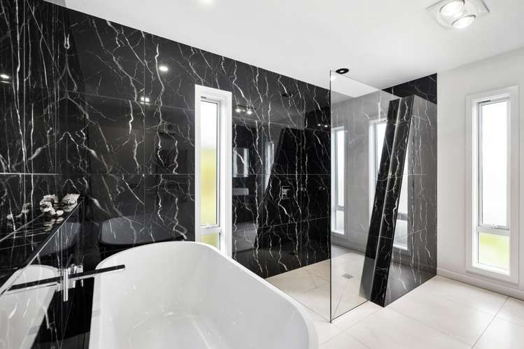 17 Iona Road Havelock North_11