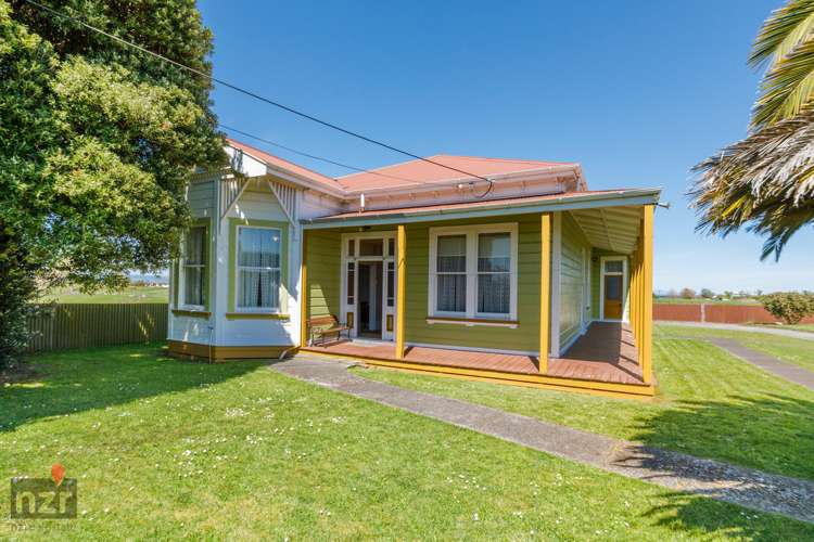 180 Ranfurly Road Feilding_9