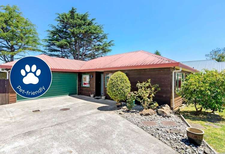 2/56 Banks Road Mount Wellington_0