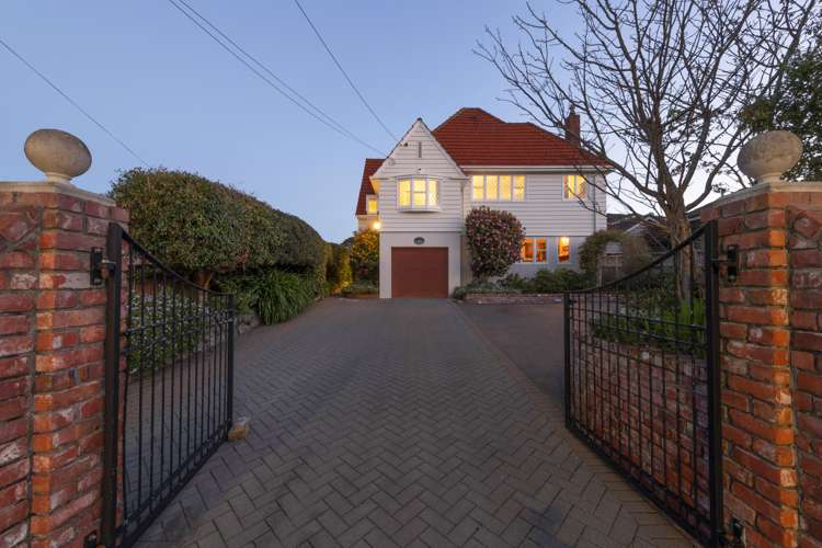 273 Karori Road Karori_14