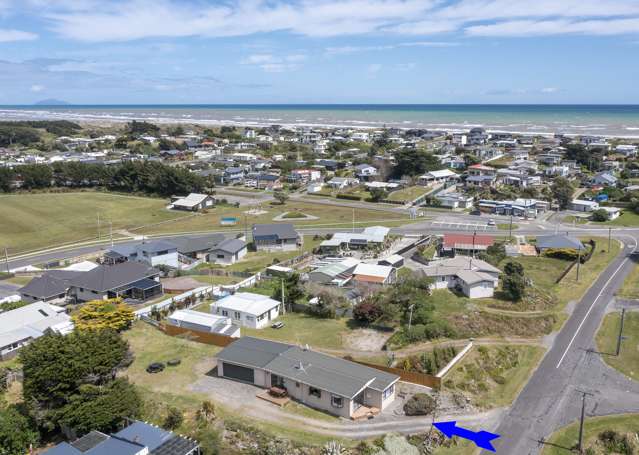 28 Dewe Terrace Foxton Beach_2