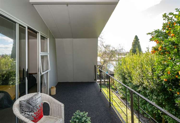 54 Leefield Street Blenheim Central_9