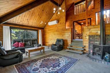 21b Sequoia Grove_3