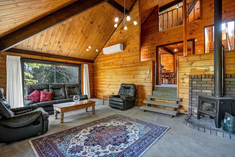 21b Sequoia Grove Merrilands_3