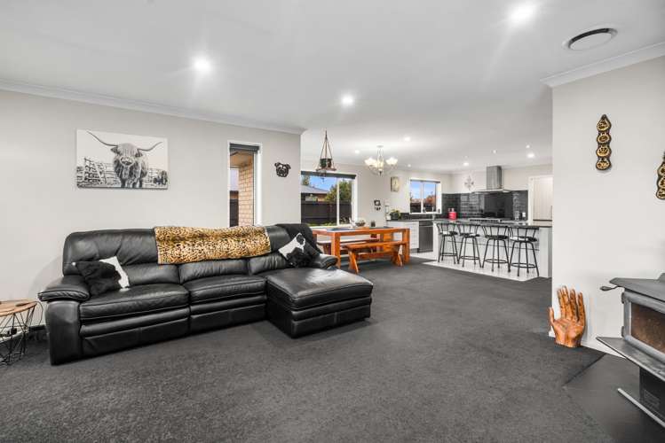 30 Fairfield Way Rolleston_10