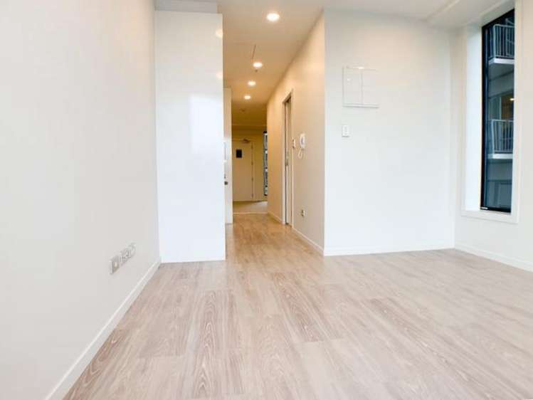 311/15 Union Street Auckland Central_4