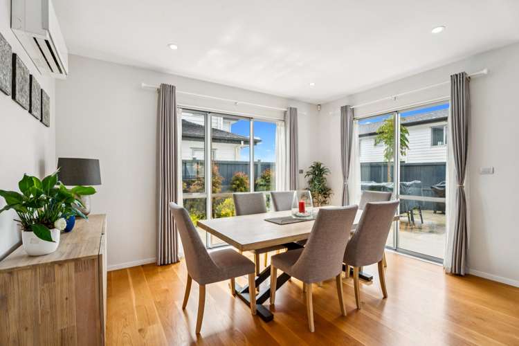 535A Hillsborough Road_5