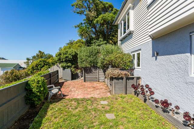 112 Eden Street Island Bay_3