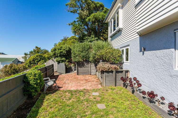 112 Eden Street Island Bay_17