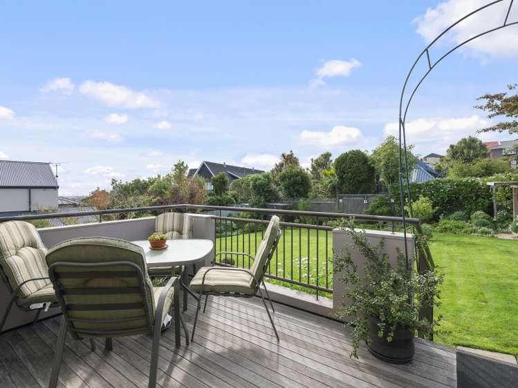 7 Somerton Rise Westmorland_11