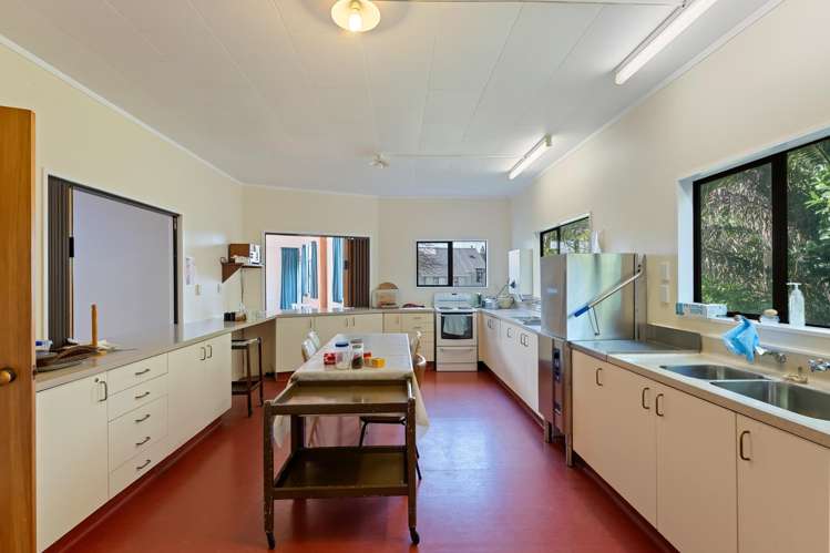 249 Mill Road Otaki_13