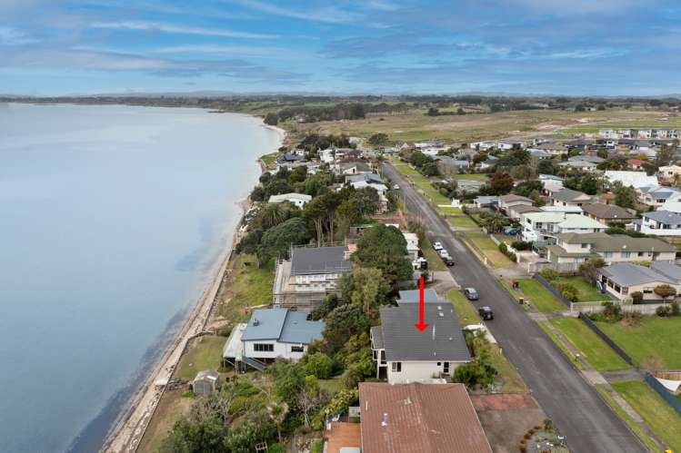 4 Crispe Road Clarks Beach_20