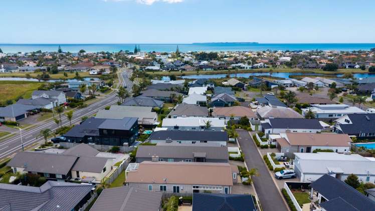 3 Ascarina Way Papamoa Beach_28
