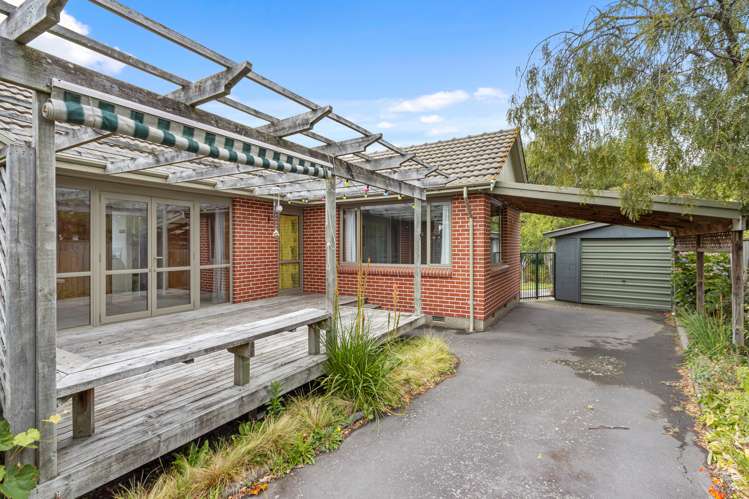 51 Waiau Street Cracroft_16