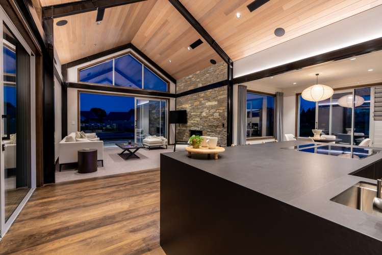 35 Catalyst Avenue Leamington_9