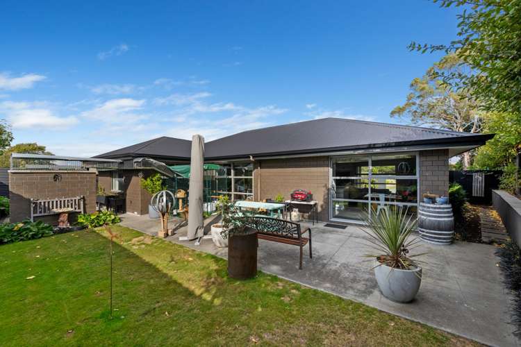 1a Chante Crescent Renwick_18