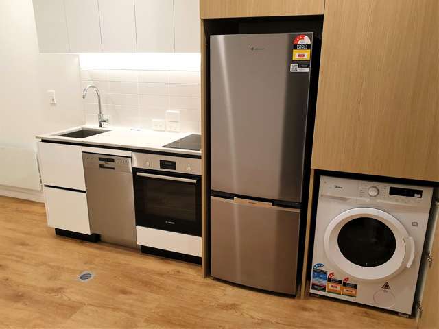 Address withheld Te Aro_1