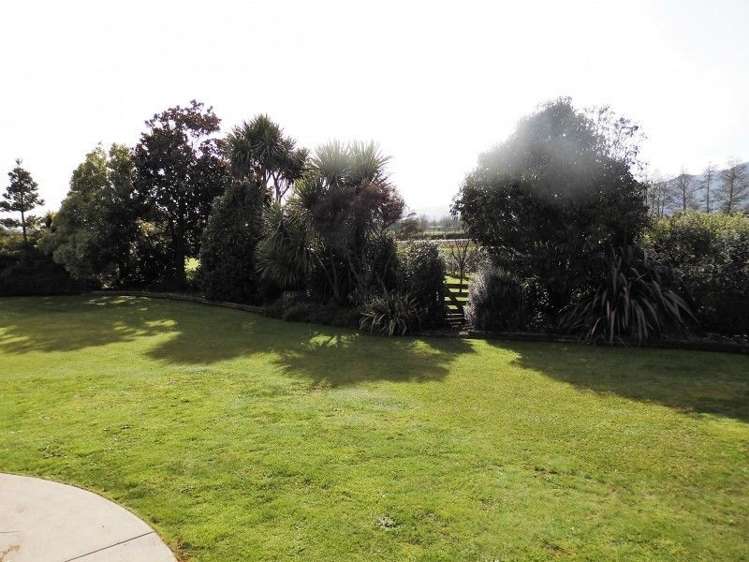 4580 State Highway 26 Te Aroha_22