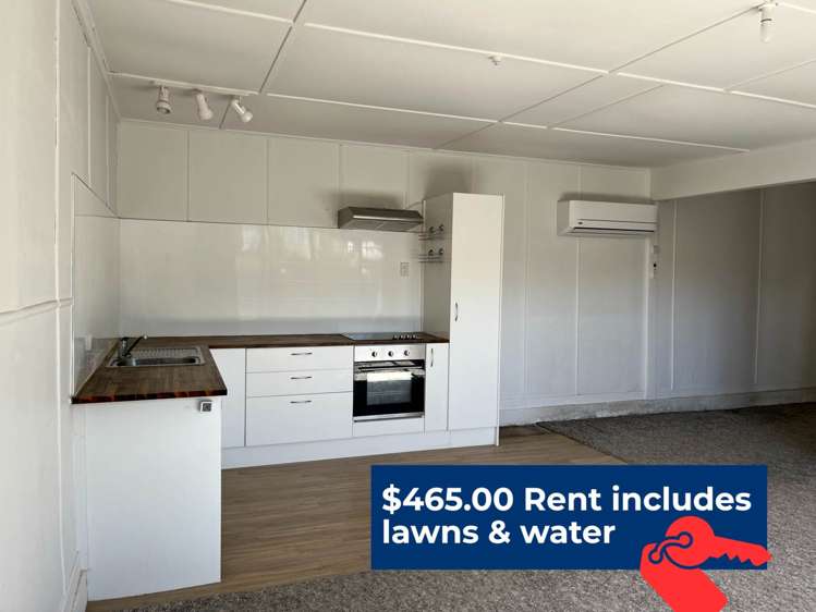 102/1C Whau Valley Road Kamo_0