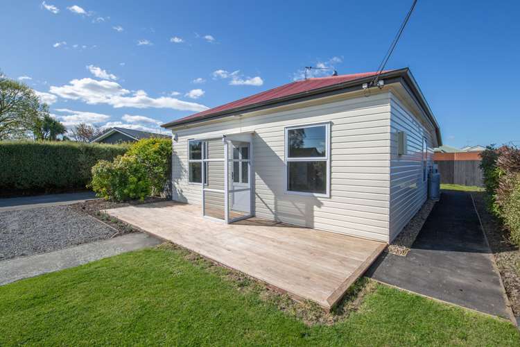 1/16 Kissel Street Templeton_15