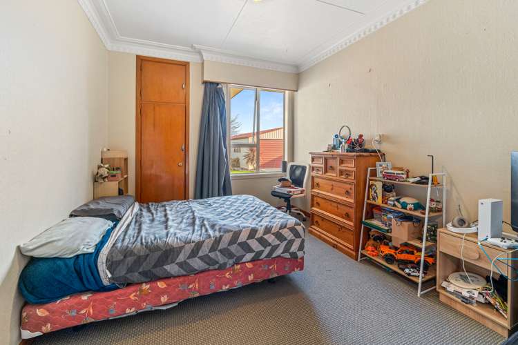 20 Elsie Street Gore_12