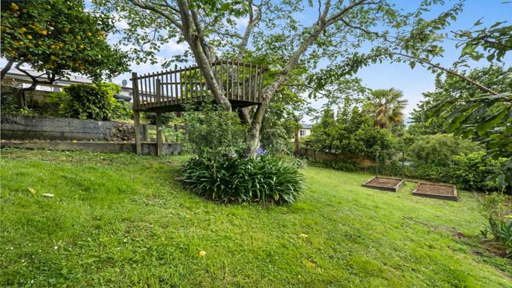 20 Stanley Crescent Beachville_24