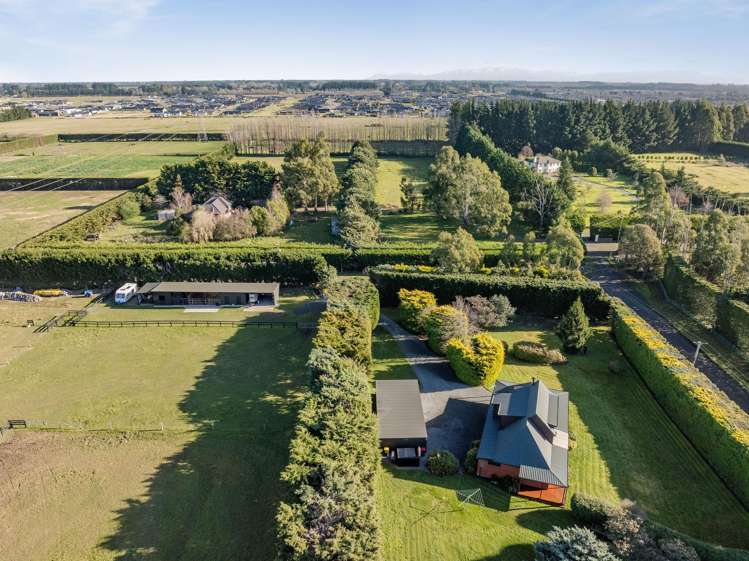 11/285 Lawford Road West Melton_27